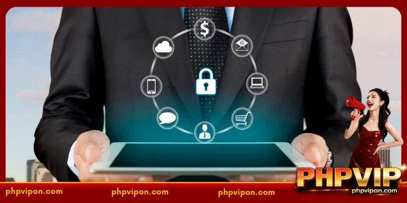 A Guide to the PHPVIP Privacy Policy for Filipino Users