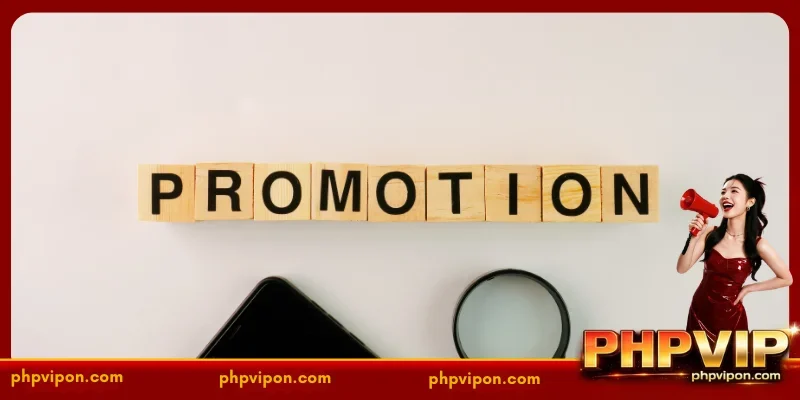A Step-by-Step Guide to Redeeming Rewards in PHPVIP Bonus Programs