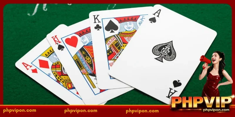 Advantages of playing online PHPVIP card games