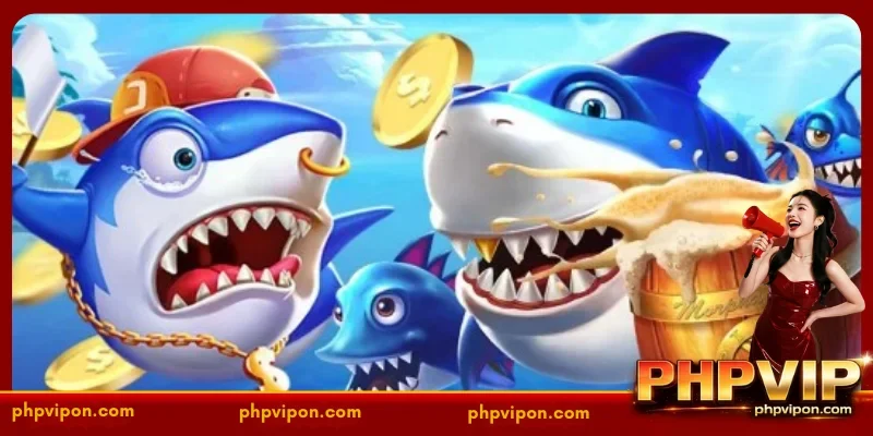 arcade fishing online the ultimate guide to winning big in the philippines