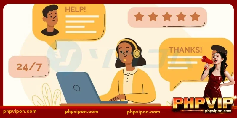Contact PHPVIP : Unveiling the Connection Methods
