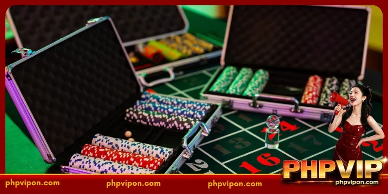 Discovering the Advantages of a Real Money Casino