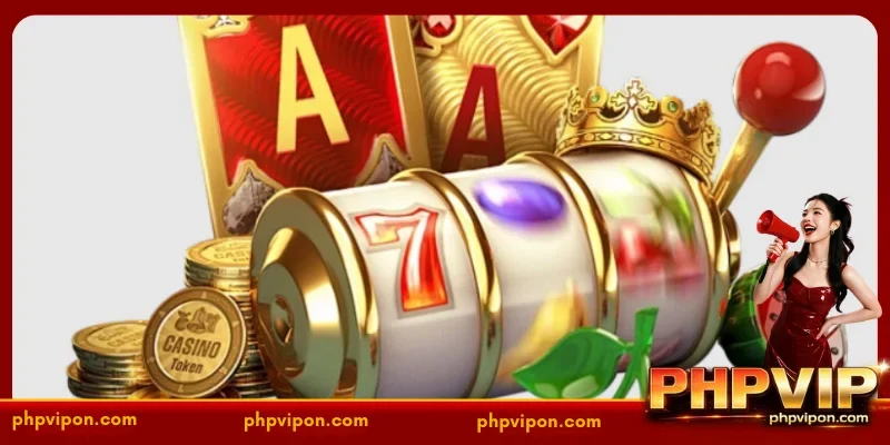 Introducing the PHPVIP Responsible Gambling Policy