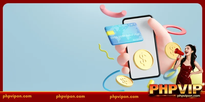 Key Advice for Safe and Efficient PHPVIP Transactions