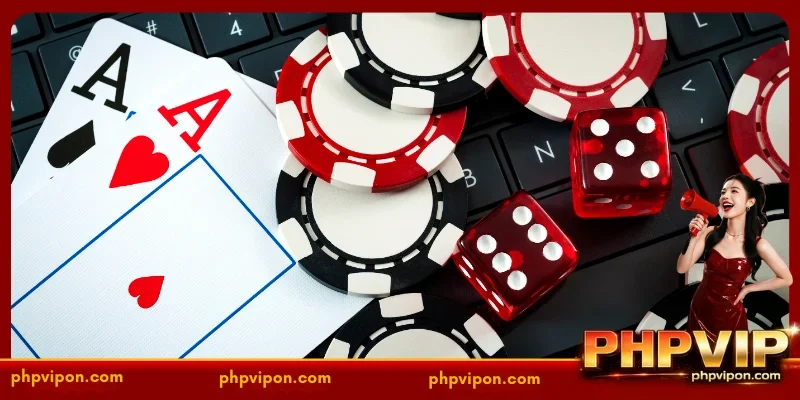 Leading Game Types That Offer Real Cash Rewards