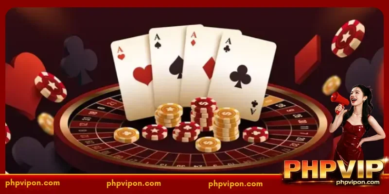 live casino online bringing the thrill of the vegas strip