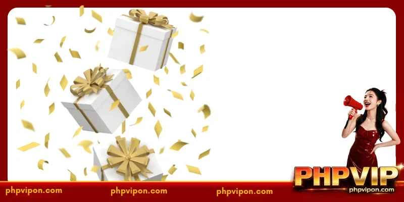 Maximizing Value with PHPVIP Promotions for All User Levels