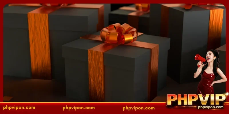 Optimizing Your Play Through PHPVIP Promotional Packages