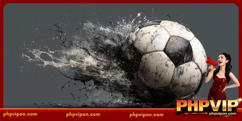 parlay-betting-tips-your-strategic-guide-to-multi-bet-success-at-phpvip