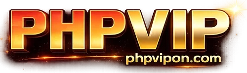 https://phpvipon.com/ – phpvip