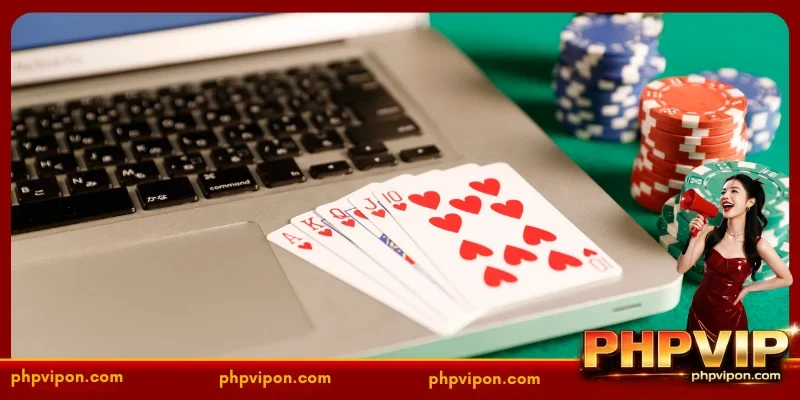 Professional Tactics for Winning at Online Casinos