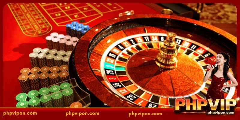 Simple Steps to Get Your Sign Up Bonus Casino Reward
