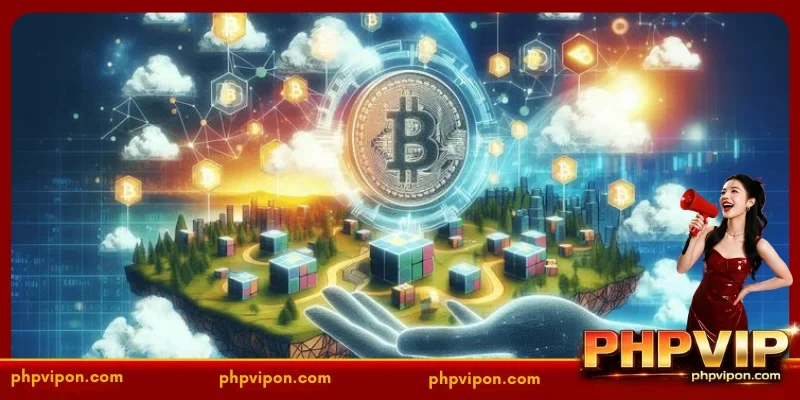 Tips for Participating in Blockchain at PHPVIP