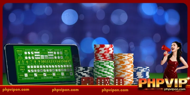 Download PHPVIP App: Your Gateway to Premium Mobile Gaming 3 Tips for successfully installing PHPVIP the first time