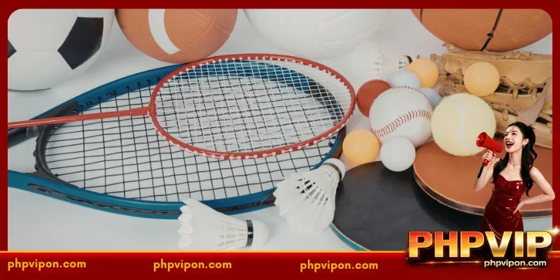 Ultimate Parlay Betting Tips for Filipino Sports Fans